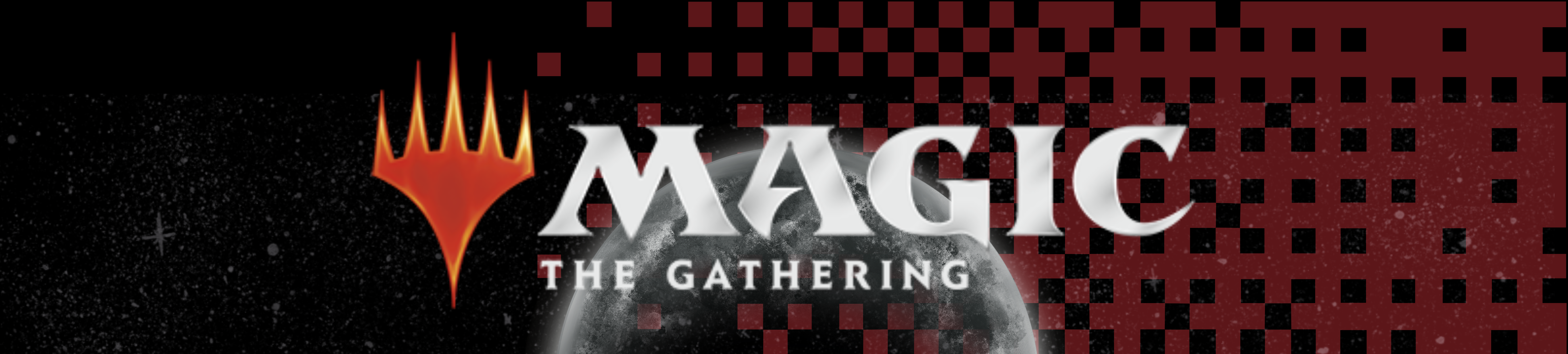 MTG Singles - 2015's