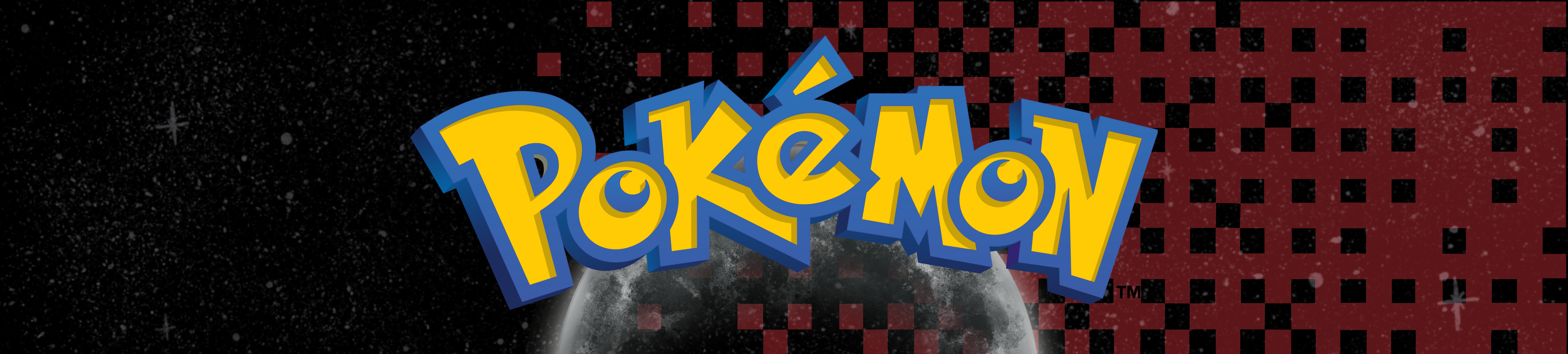 Pokemon Singles - Black & White