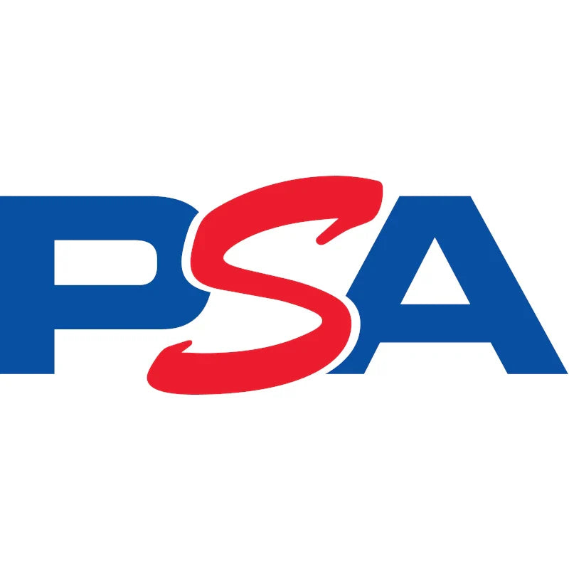 PSA