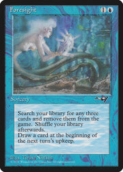 Foresight (Sea Floor) [Alliances]