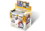 Topps Match Attax 2025/26 Booster Pack