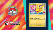 🌎🏆 POKÉMON WORLDS TCG CELEBRATION EVENT! 🏆🌎