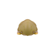 Ultra PRO: Figurines of Adorable Power - Bulette (Limited Edition)