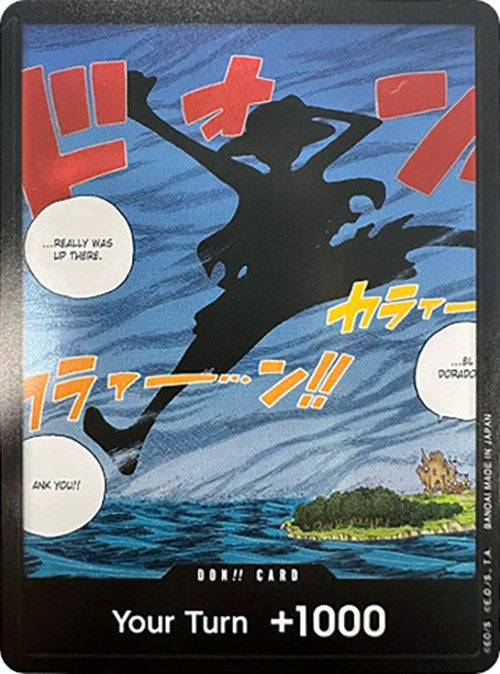 One Piece Singles – Page 105 – Luna Cards