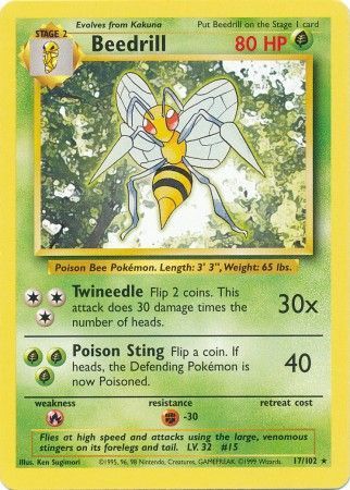 Pokmon Singles Tagged "Base Set Unlimited" Luna Cards Pokmon Singles Tagged "Base Set Unlimited" Luna Cards