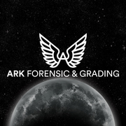 ARK Economy Grading
