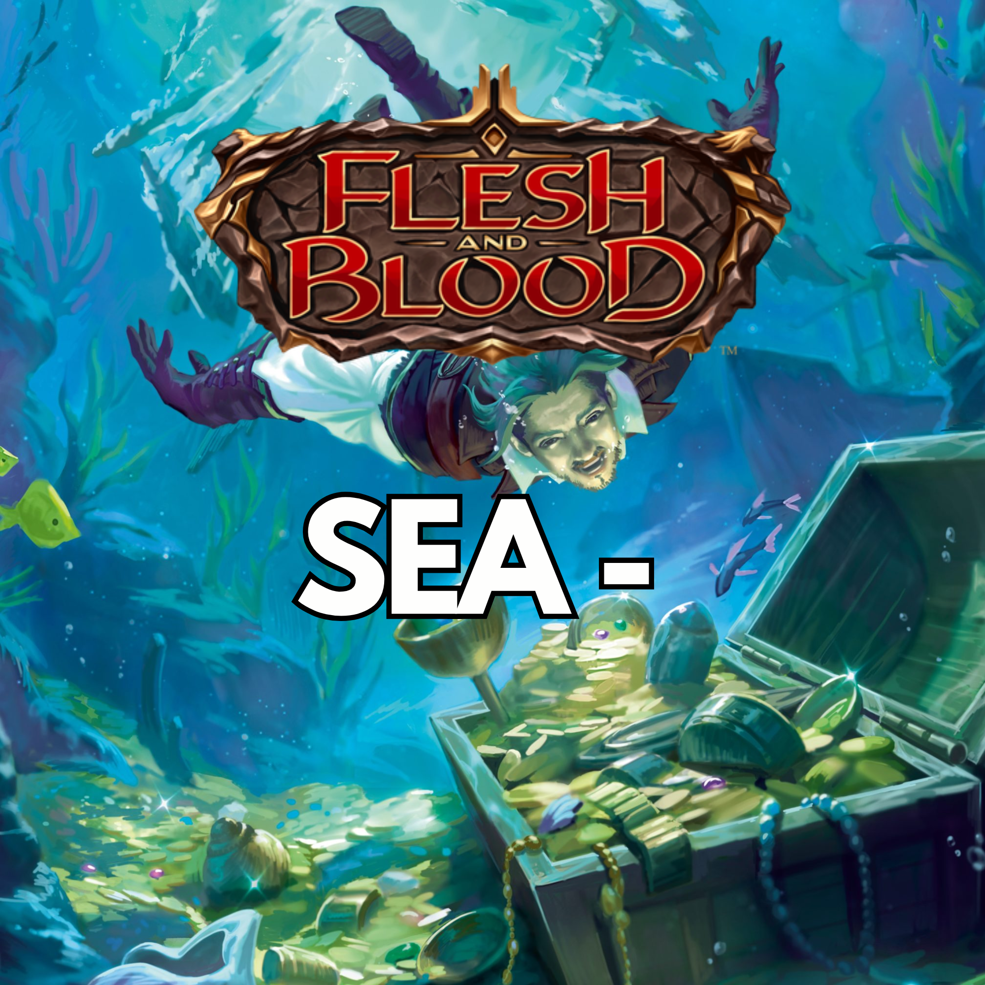 flesh and blood single cards Flesh and Blood Trading Card Game Part the Mistveil Single Card Rare Heirloom of Snake Hide MST005