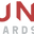 Luna Cards logo