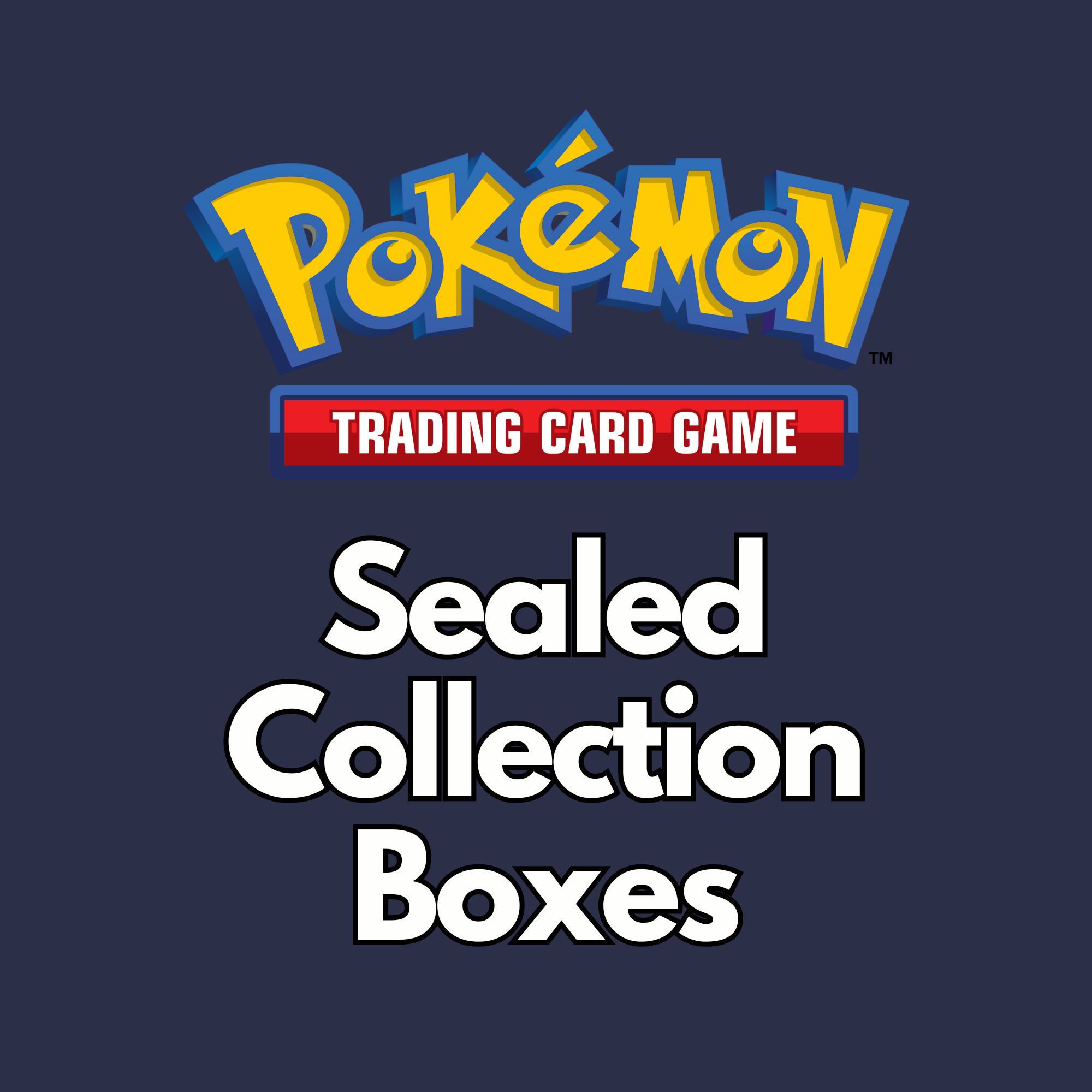 pokemon trading card game logo 506 Tcg Royalty-Free Images, Stock Photos & Pictures Pokemon Trading Card Game