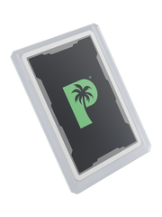 Palms off Gaming - Top Loaders Variety