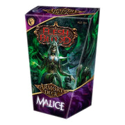 Armory Deck: Malice