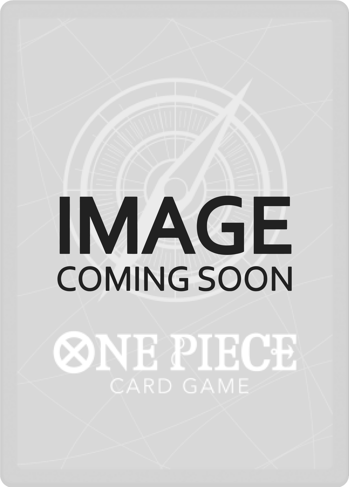 Starter Deck: GREEN Roronoa Zoro