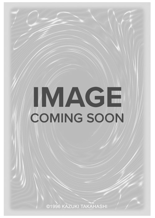 Chaos Origins Booster Pack [1st Edition]